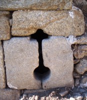 /album/galeria-de-fotos-castelo-bom/a101-54-jpg/